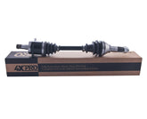 Can Am Outlander Renegade 400 500 650 800 1000 Front Left Axle 2006-2016