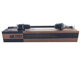 Can Am Commander 800 1000 Front Right Axle 2011-2021