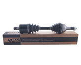 Can Am Outlander Renegade 500 650 800 1000 Rear Right Axle 2006-2023