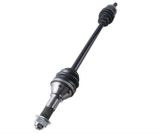 Can Am Maverick / Max 1000 Front Right Axle 2013 - 2018