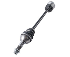 Can Am Maverick 1000 Rear Left / Right Axle 2013 - 2016