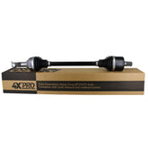 Can Am Defender Traxter HD5 HD8 HD10 Rear Left/Right Axle 2016-2026 705502451