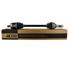 Can Am Commander 800 / 1000 Rear Axle 2016-2020