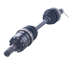 Kawasaki Brute Force Front Left Axle 2005 - 2026