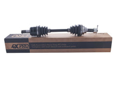 Suzuki Twin Peaks 700 Front Right Axle K5926-61136