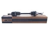 Kawasaki Brute Force 650I 750I Front Right Axle 2005 - 2026