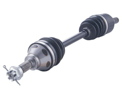 Kawasaki Prairie 400 Front Left / Right Axle 1997 - 2002