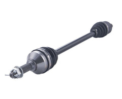 Kawasaki Teryx 750 Front Left/Right Axle 2008-2013