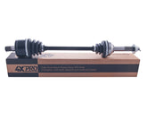 Kawasaki Teryx 750 Rear Right Axle 2008-2011