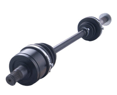 Kawasaki Teryx 750 Rear Right Axle 2008-2011