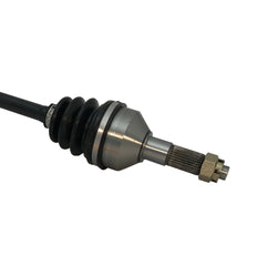 Kawasaki Teryx / Teryx 4 Front Right Axle 2013 - 2021 59266-0048