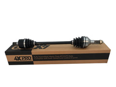 Kawasaki Teryx / Teryx 4 Front Right Axle 2013 - 2021 59266-0048