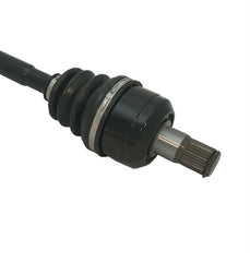 Kawasaki Teryx / Teryx 4 800 Rear Left/Right Axle 2016 - 2021