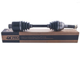 Polaris Sportsman 400 500 570 700 800 Rear Left/Right Axle 2003-2024