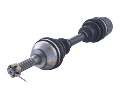 Polaris Sportsman 400 450 500 600 700 800 Front Left / Right Axle 2005 2006