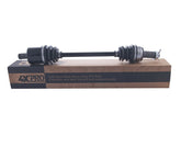 Polaris Sportsman Scrambler 1000 XP/S 55" Front Axle 2020 - 2025 1334202