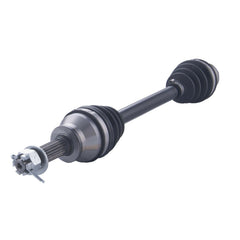 Polaris Hawkeye Sportsman 300 400 Front Left/Right Axle 2006-2010