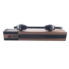 Polaris Hawkeye Sportsman 300 400 Front Left/Right Axle 2006-2010