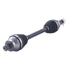 Polaris Hawkeye Sportsman 300 400 Front Left/Right Axle 2006-2010