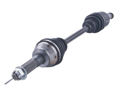 Polaris Ranger 500 700 800 4X4 / 6X6 Rear Left Axle 2007-2017