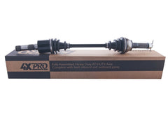 Polaris Ranger 500 700 800 4X4 / 6X6 Rear Left Axle 2007-2017