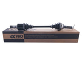 Polaris Ranger Rear Right Cv Axle 2204858