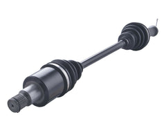 Polaris RZR S RZR 4 800 Rear Left / Right Axle 2009 - 2014 1332638 1332883
