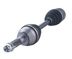 Polaris Sportsman 6X6 570 Middle Left/Right Axle 2017-2025