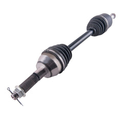 Polaris Ranger 500 700 Rear Left Axle 2005 - 2007 1332284