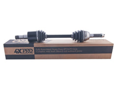 Polaris Ranger 500 700 Rear Right Axle 2005 - 2007