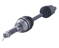 Polaris Ranger 500 700 Rear Right Axle 2005 - 2007