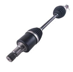 Polaris Ranger / Ranger Diesel 900 Rear Axle Set 2011-2014, 2020