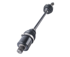 Polaris Ranger RZR Sportsman ACE Rear Left/Right Axle 2013-2019