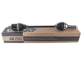 Polaris Ranger RZR Sportsman ACE Rear Left/Right Axle 2013-2019