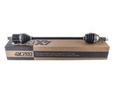 Polaris RZR XP 1000 / XP 4 Front Left or Right Axle 1333123 1333283 1334491