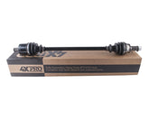 Polaris RZR XP 1000 Front Left / Right Axle 2015-2022