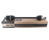 Polaris RZR XP 1000 Rear Left / Right Axle 2014 2015