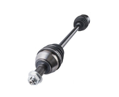 Polaris RZR XP 1000 Rear Left / Right Axle 2014 2015