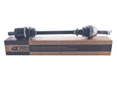 Polaris RZR General 900 1000 Rear Axle 2015-2026