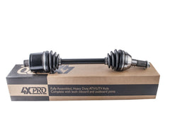 Polaris Ranger / Ranger ETX 570 Rear Left/Right Axle 2014-2026