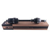 Polaris RZR 900 Rear Left / Right Axle 2015-2025 1333080