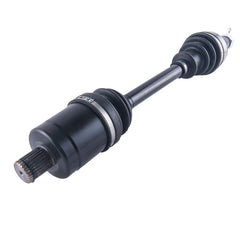 Polaris RZR 900 Rear Axle Set 2015-2025 1333080