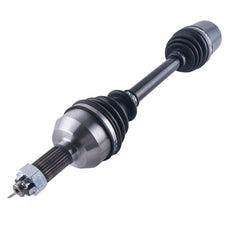 Polaris RZR 900 Rear Axle Set 2015-2025 1333080