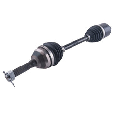 Polaris Sportsman Ace 570 Front Left / Right Axle 2014 1333099