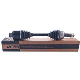 Polaris Sportsman 700 Rear Left / Right Axle 2002