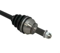 Polaris General XP rear left or right cv axle & wheel bearing 1000 1334268