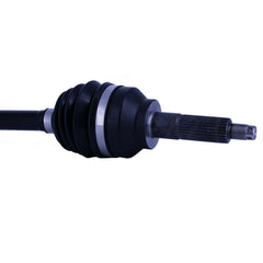 Polaris Ranger XP 1000 Highlifter Mud Rear Left / Right Axle 2019 2020