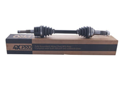 Yamaha Grizzly 660 Front Left Axle 2003 - 2008