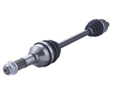 Yamaha Rhino 450 Front Left Axle 660 2006 - 2009