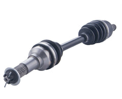 Yamaha Grizzly Kodiak 450 Front Right Axle 2003 - 2007